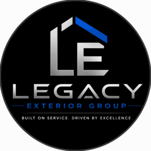 Legacy Exterior Group LLC logo